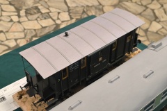 X-Konkurs-Modeli-Kartonowych-Nowy-Tomysl-KArol-Kupczyk_2026-319