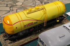 X-Konkurs-Modeli-Kartonowych-Nowy-Tomysl-KArol-Kupczyk_2026-320