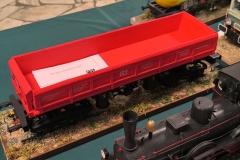 X-Konkurs-Modeli-Kartonowych-Nowy-Tomysl-KArol-Kupczyk_2026-321