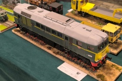 X-Konkurs-Modeli-Kartonowych-Nowy-Tomysl-KArol-Kupczyk_2026-322