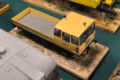 X-Konkurs-Modeli-Kartonowych-Nowy-Tomysl-KArol-Kupczyk_2026-323