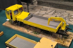 X-Konkurs-Modeli-Kartonowych-Nowy-Tomysl-KArol-Kupczyk_2026-324