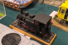 X-Konkurs-Modeli-Kartonowych-Nowy-Tomysl-KArol-Kupczyk_2026-325