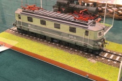 X-Konkurs-Modeli-Kartonowych-Nowy-Tomysl-KArol-Kupczyk_2026-326