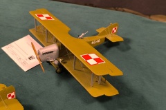 X-Konkurs-Modeli-Kartonowych-Nowy-Tomysl-KArol-Kupczyk_2026-327