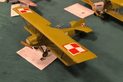 X-Konkurs-Modeli-Kartonowych-Nowy-Tomysl-KArol-Kupczyk_2026-328