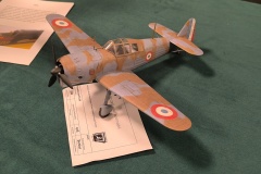 X-Konkurs-Modeli-Kartonowych-Nowy-Tomysl-KArol-Kupczyk_2026-329