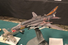 X-Konkurs-Modeli-Kartonowych-Nowy-Tomysl-KArol-Kupczyk_2026-330