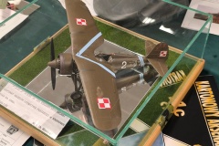 X-Konkurs-Modeli-Kartonowych-Nowy-Tomysl-KArol-Kupczyk_2026-331