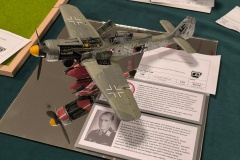 X-Konkurs-Modeli-Kartonowych-Nowy-Tomysl-KArol-Kupczyk_2026-332