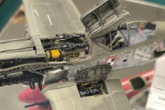 X-Konkurs-Modeli-Kartonowych-Nowy-Tomysl-KArol-Kupczyk_2026-333