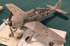 X-Konkurs-Modeli-Kartonowych-Nowy-Tomysl-KArol-Kupczyk_2026-334