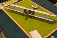 X-Konkurs-Modeli-Kartonowych-Nowy-Tomysl-KArol-Kupczyk_2026-335