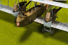 X-Konkurs-Modeli-Kartonowych-Nowy-Tomysl-KArol-Kupczyk_2026-336