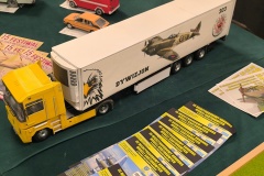 X-Konkurs-Modeli-Kartonowych-Nowy-Tomysl-KArol-Kupczyk_2026-337