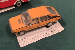 X-Konkurs-Modeli-Kartonowych-Nowy-Tomysl-KArol-Kupczyk_2026-338
