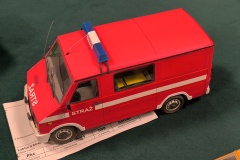 X-Konkurs-Modeli-Kartonowych-Nowy-Tomysl-KArol-Kupczyk_2026-339