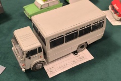 X-Konkurs-Modeli-Kartonowych-Nowy-Tomysl-KArol-Kupczyk_2026-340