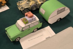 X-Konkurs-Modeli-Kartonowych-Nowy-Tomysl-KArol-Kupczyk_2026-341