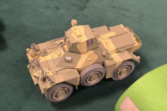 X-Konkurs-Modeli-Kartonowych-Nowy-Tomysl-KArol-Kupczyk_2026-342