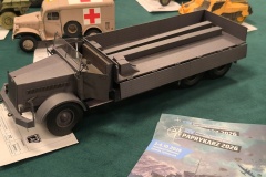 X-Konkurs-Modeli-Kartonowych-Nowy-Tomysl-KArol-Kupczyk_2026-343