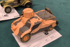 X-Konkurs-Modeli-Kartonowych-Nowy-Tomysl-KArol-Kupczyk_2026-344
