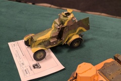 X-Konkurs-Modeli-Kartonowych-Nowy-Tomysl-KArol-Kupczyk_2026-345