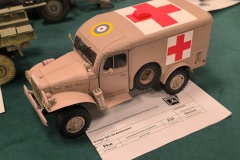 X-Konkurs-Modeli-Kartonowych-Nowy-Tomysl-KArol-Kupczyk_2026-346