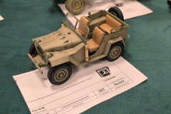 X-Konkurs-Modeli-Kartonowych-Nowy-Tomysl-KArol-Kupczyk_2026-347