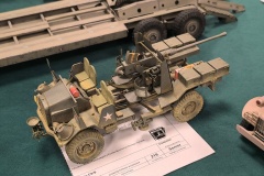 X-Konkurs-Modeli-Kartonowych-Nowy-Tomysl-KArol-Kupczyk_2026-348