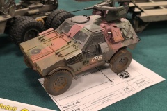 X-Konkurs-Modeli-Kartonowych-Nowy-Tomysl-KArol-Kupczyk_2026-349