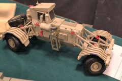 X-Konkurs-Modeli-Kartonowych-Nowy-Tomysl-KArol-Kupczyk_2026-350