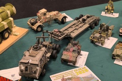 X-Konkurs-Modeli-Kartonowych-Nowy-Tomysl-KArol-Kupczyk_2026-351