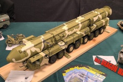 X-Konkurs-Modeli-Kartonowych-Nowy-Tomysl-KArol-Kupczyk_2026-352