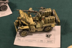 X-Konkurs-Modeli-Kartonowych-Nowy-Tomysl-KArol-Kupczyk_2026-353