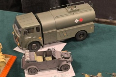 X-Konkurs-Modeli-Kartonowych-Nowy-Tomysl-KArol-Kupczyk_2026-354