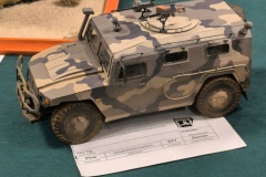 X-Konkurs-Modeli-Kartonowych-Nowy-Tomysl-KArol-Kupczyk_2026-355