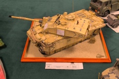 X-Konkurs-Modeli-Kartonowych-Nowy-Tomysl-KArol-Kupczyk_2026-356