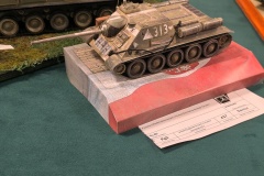 X-Konkurs-Modeli-Kartonowych-Nowy-Tomysl-KArol-Kupczyk_2026-357