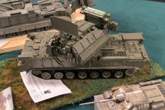 X-Konkurs-Modeli-Kartonowych-Nowy-Tomysl-KArol-Kupczyk_2026-358