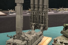 X-Konkurs-Modeli-Kartonowych-Nowy-Tomysl-KArol-Kupczyk_2026-359