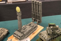 X-Konkurs-Modeli-Kartonowych-Nowy-Tomysl-KArol-Kupczyk_2026-360