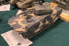 X-Konkurs-Modeli-Kartonowych-Nowy-Tomysl-KArol-Kupczyk_2026-361