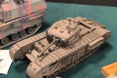 X-Konkurs-Modeli-Kartonowych-Nowy-Tomysl-KArol-Kupczyk_2026-362