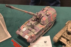 X-Konkurs-Modeli-Kartonowych-Nowy-Tomysl-KArol-Kupczyk_2026-363