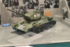 X-Konkurs-Modeli-Kartonowych-Nowy-Tomysl-KArol-Kupczyk_2026-364