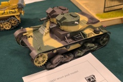 X-Konkurs-Modeli-Kartonowych-Nowy-Tomysl-KArol-Kupczyk_2026-365