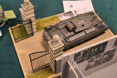 X-Konkurs-Modeli-Kartonowych-Nowy-Tomysl-KArol-Kupczyk_2026-366