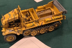 X-Konkurs-Modeli-Kartonowych-Nowy-Tomysl-KArol-Kupczyk_2026-367