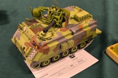 X-Konkurs-Modeli-Kartonowych-Nowy-Tomysl-KArol-Kupczyk_2026-368